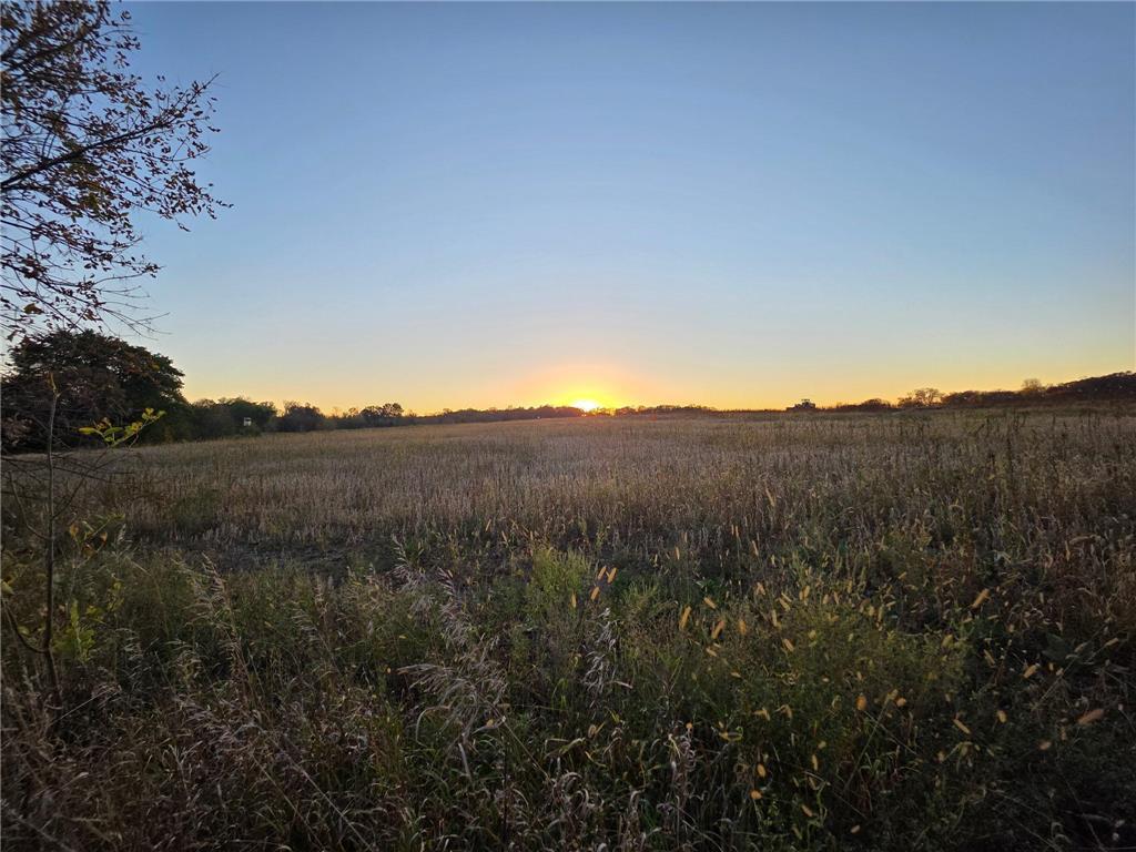 TBD 4/5 Lots 317th St Underwood MN 56586 - Maine 7025971 image38