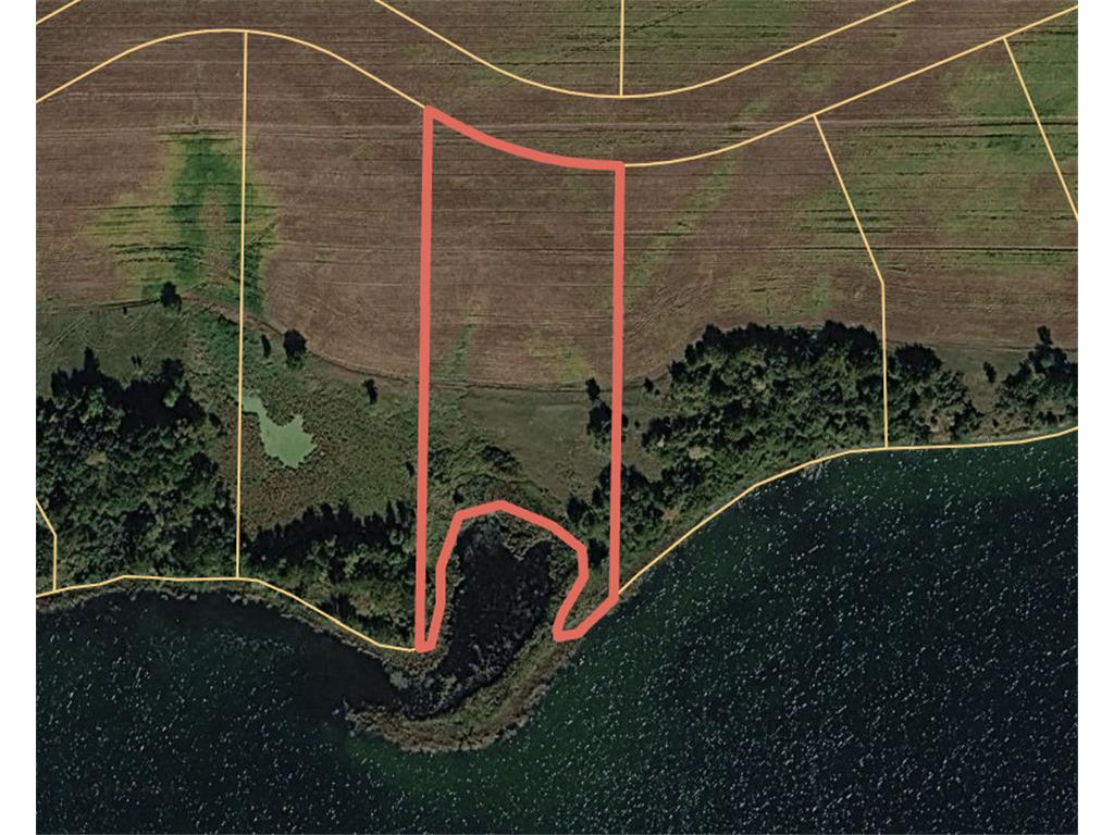 TBD 4/5 Lots 317th St Underwood MN 56586 - Maine 7025971 image4