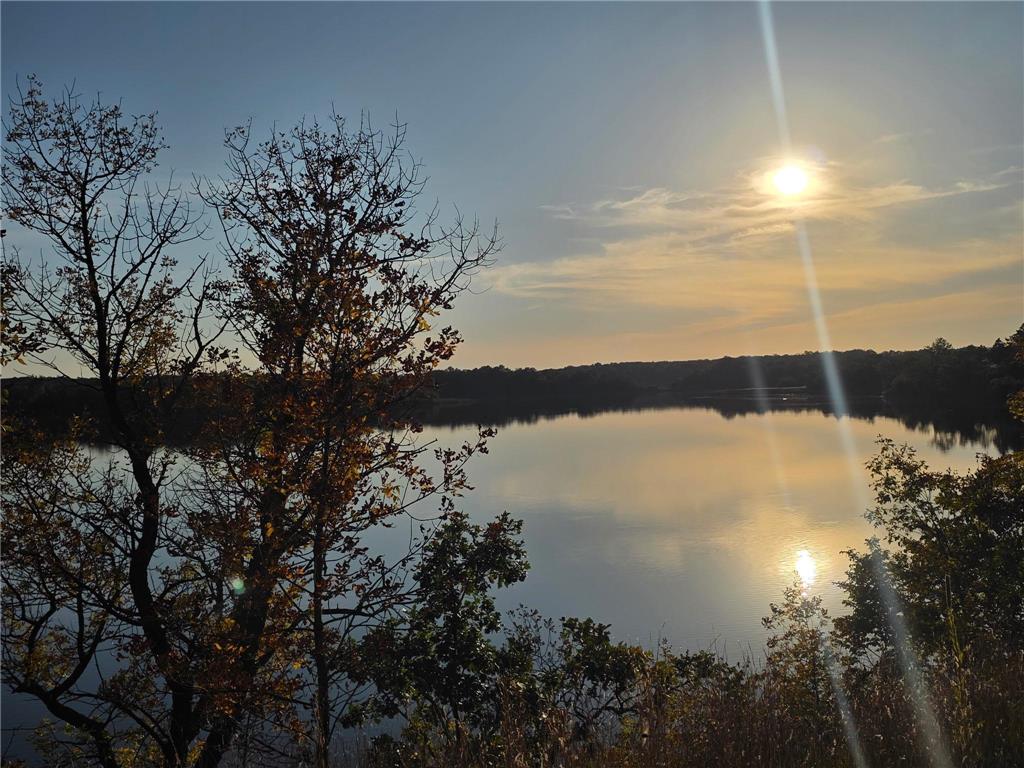 TBD 4/5 Lots 317th St Underwood MN 56586 - Maine 7025971 image43