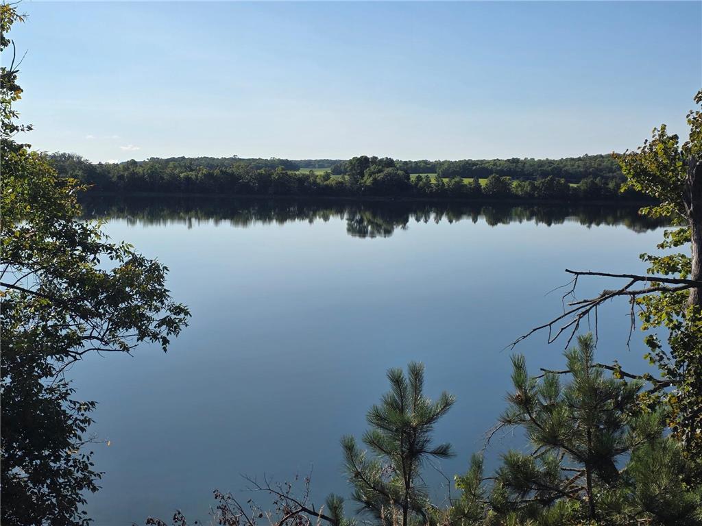 TBD 4/5 Lots 317th St Underwood MN 56586 - Maine 7025971 image44