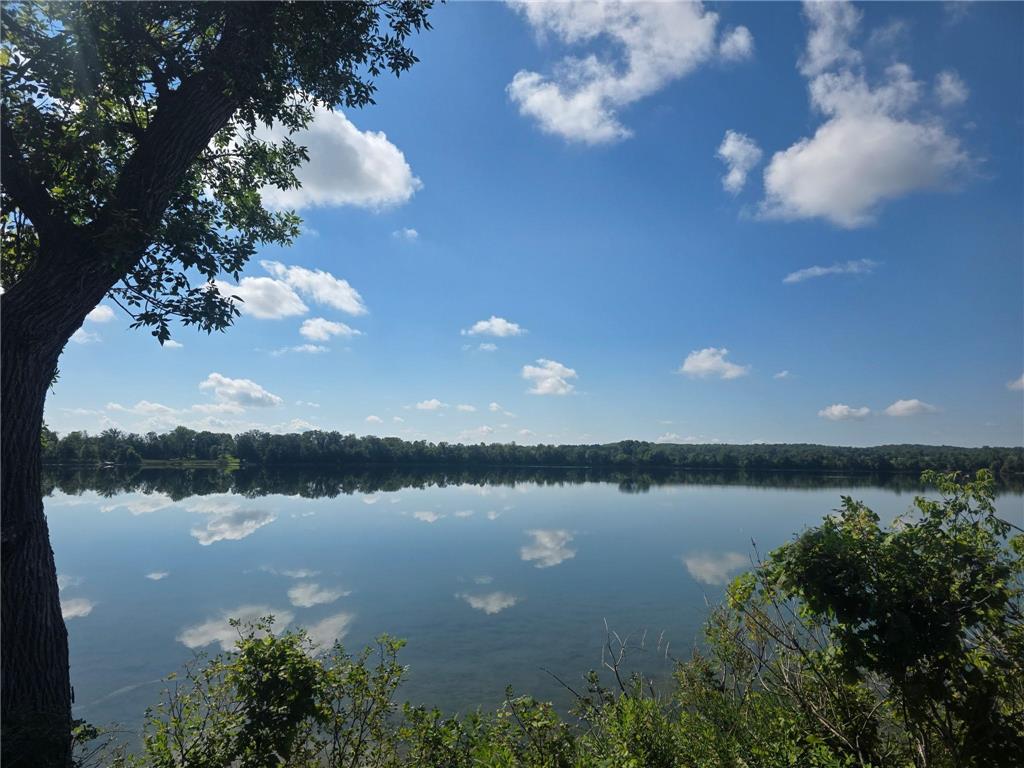 TBD 4/5 Lots 317th St Underwood MN 56586 - Maine 7025971 image46