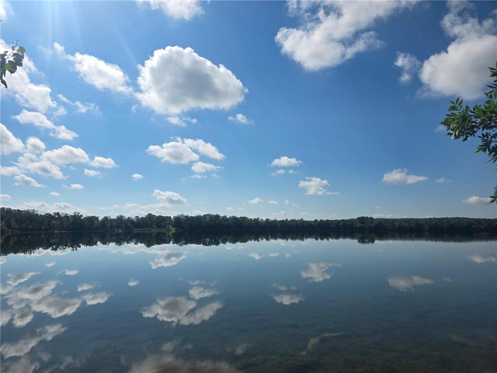 TBD 4/5 Lots 317th St Underwood MN 56586 - Maine 7025971 image47