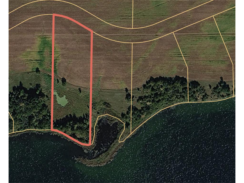 TBD 4/5 Lots 317th St Underwood MN 56586 - Maine 7025971 image5
