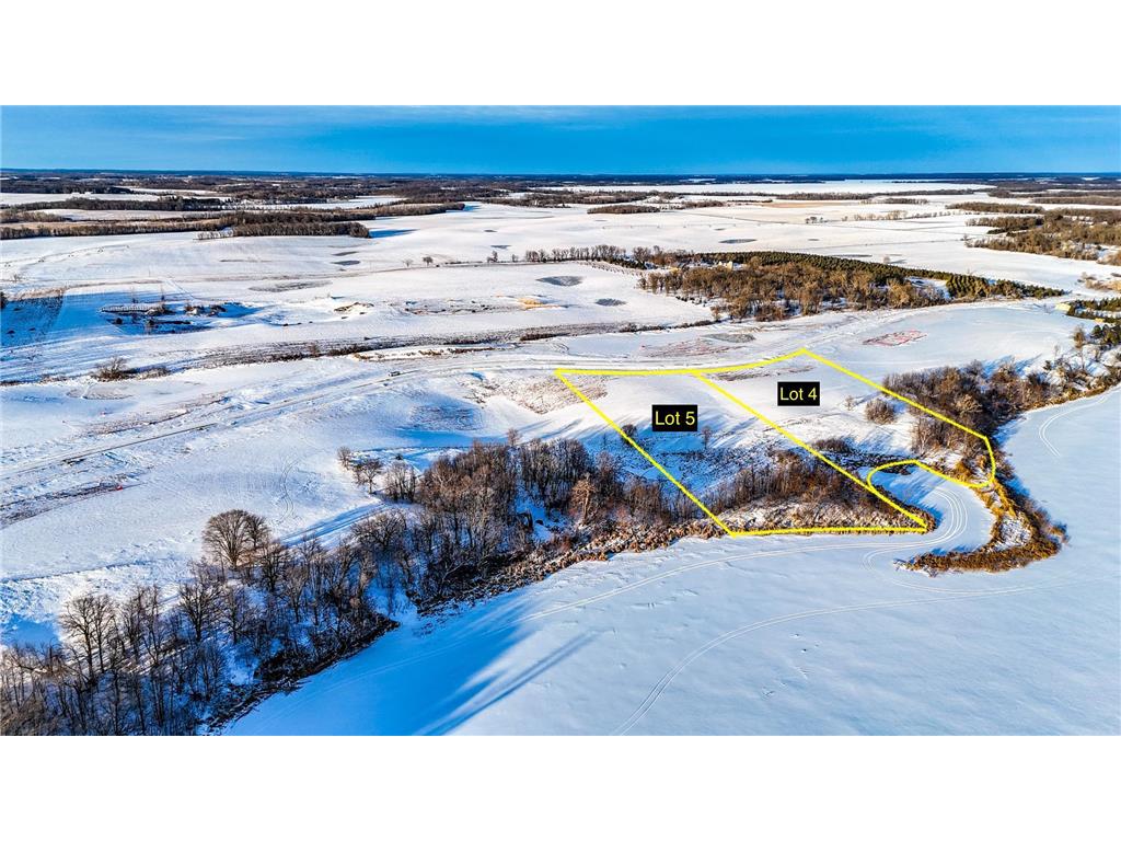 TBD 4/5 Lots 317th St Underwood MN 56586 - Maine 7025971 image6