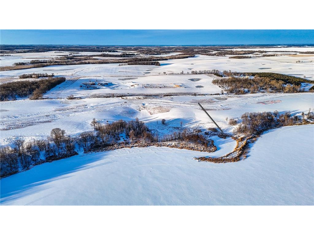 TBD 4/5 Lots 317th St Underwood MN 56586 - Maine 7025971 image7