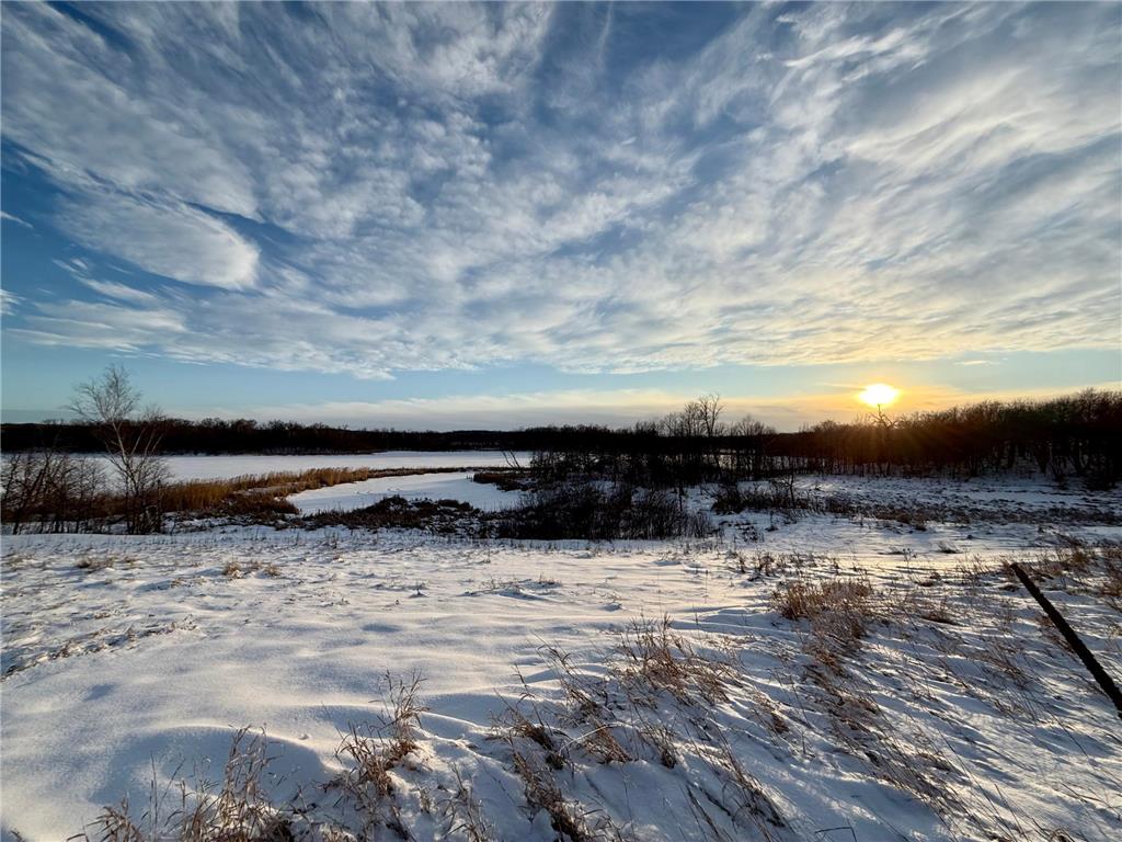 TBD 4/5 Lots 317th St Underwood MN 56586 - Maine 7025971 image8