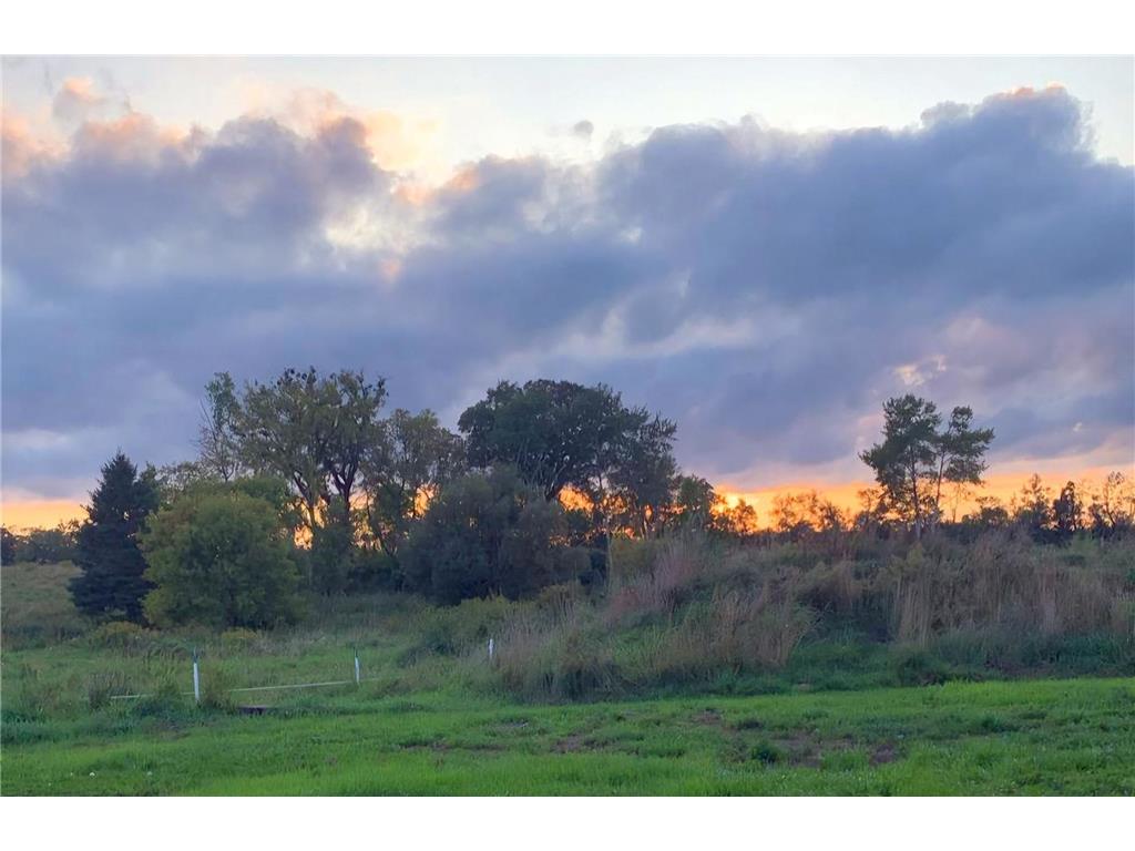 TBD 4.64 AC 160th Avenue Foreston MN 56330 7035465 image4