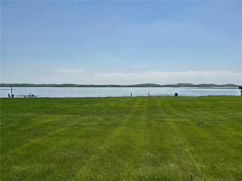 TBD 4 Bass Harbor Road Pelican Rapids MN 56572 - North Lida 7028776 image1