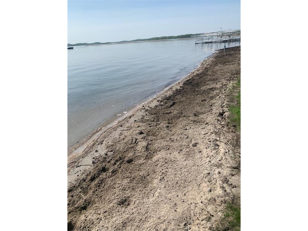 TBD 4 Bass Harbor Road Pelican Rapids MN 56572 - North Lida 7028776 image10