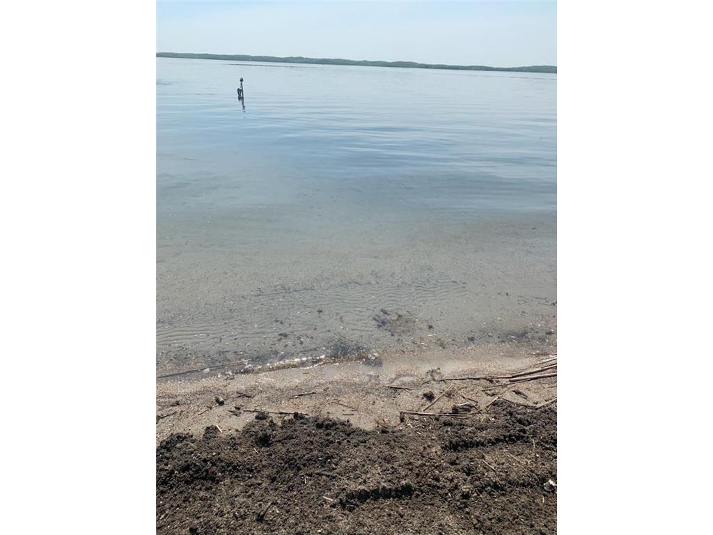 TBD 4 Bass Harbor Road Pelican Rapids MN 56572 - North Lida 7028776 image11