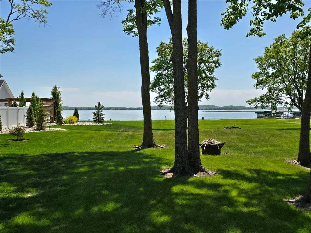 TBD 4 Bass Harbor Road Pelican Rapids MN 56572 - North Lida 7028776 image12