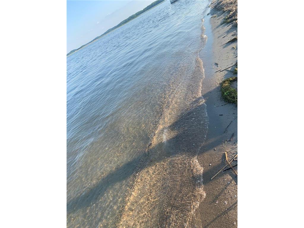 TBD 4 Bass Harbor Road Pelican Rapids MN 56572 - North Lida 7028776 image13