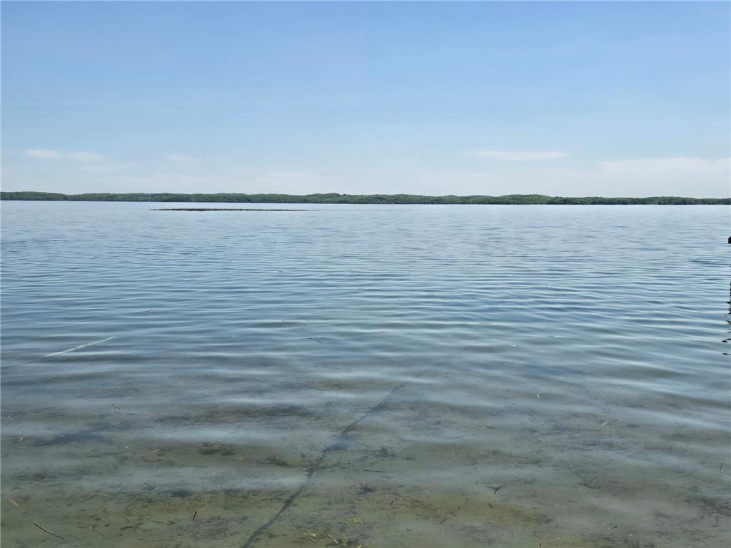 TBD 4 Bass Harbor Road Pelican Rapids MN 56572 - North Lida 7028776 image14