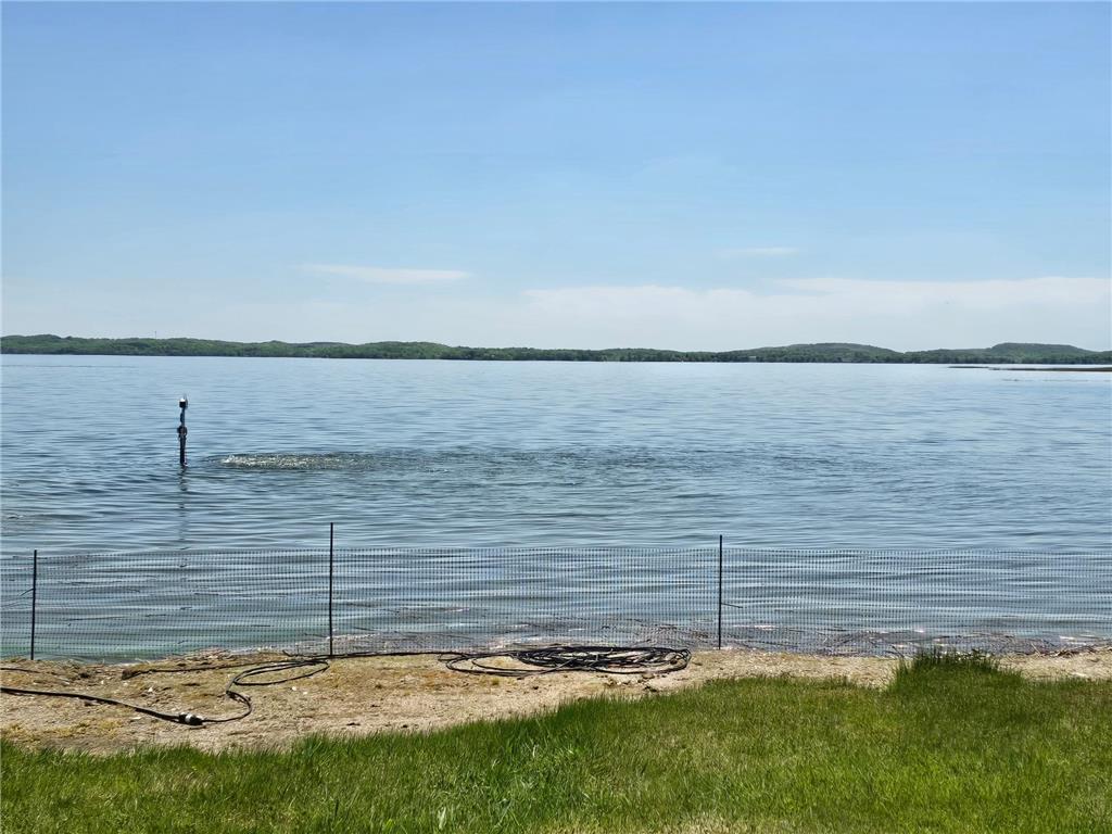 TBD 4 Bass Harbor Road Pelican Rapids MN 56572 - North Lida 7028776 image15