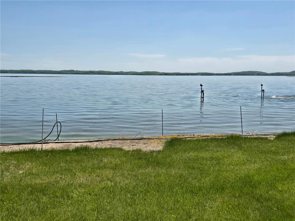 TBD 4 Bass Harbor Road Pelican Rapids MN 56572 - North Lida 7028776 image16