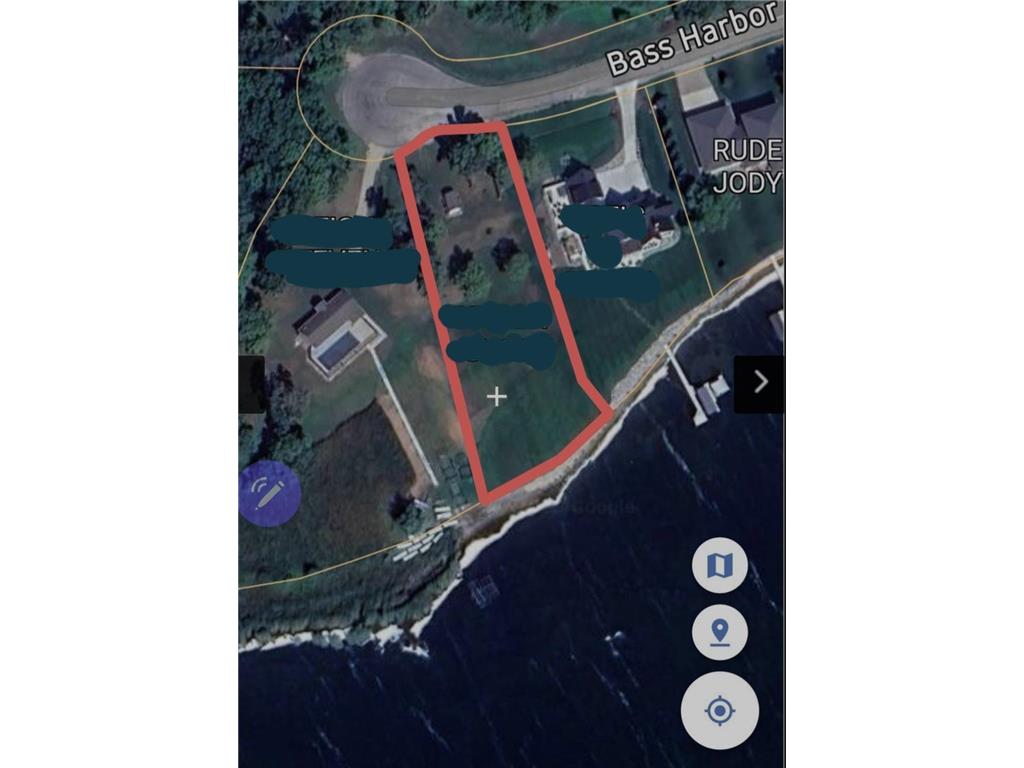 TBD 4 Bass Harbor Road Pelican Rapids MN 56572 - North Lida 7028776 image18