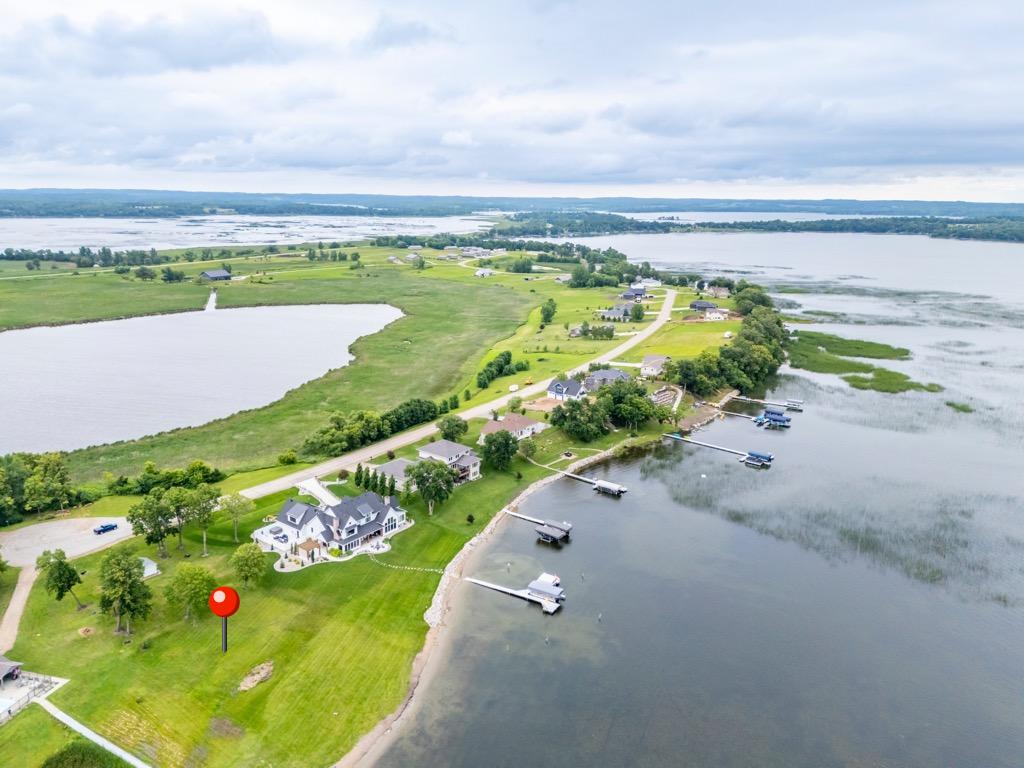 TBD 4 Bass Harbor Road Pelican Rapids MN 56572 - North Lida 7028776 image2
