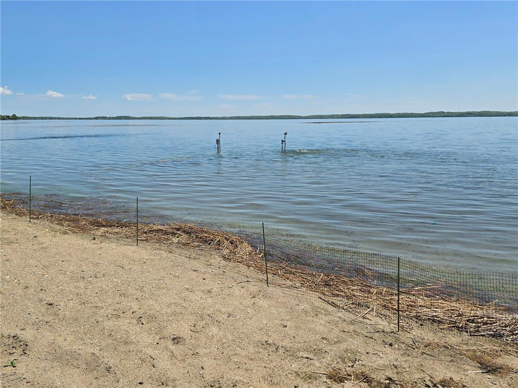 TBD 4 Bass Harbor Road Pelican Rapids MN 56572 - North Lida 7028776 image3