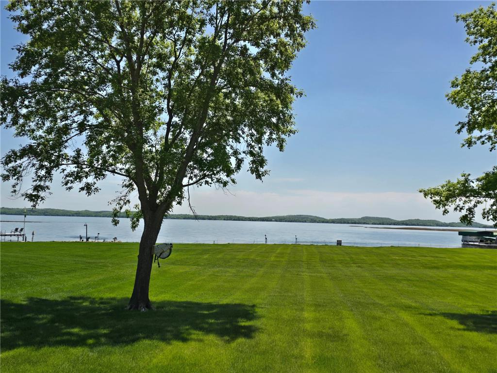 TBD 4 Bass Harbor Road Pelican Rapids MN 56572 - North Lida 7028776 image4