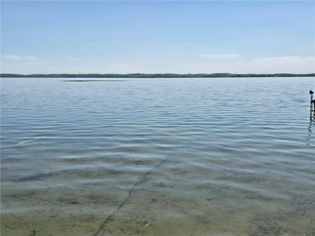 TBD 4 Bass Harbor Road Pelican Rapids MN 56572 - North Lida 7028776 image5
