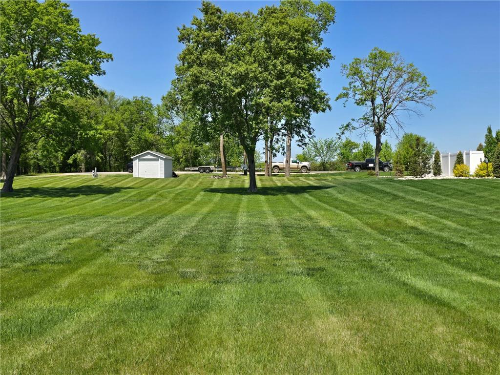 TBD 4 Bass Harbor Road Pelican Rapids MN 56572 - North Lida 7028776 image6