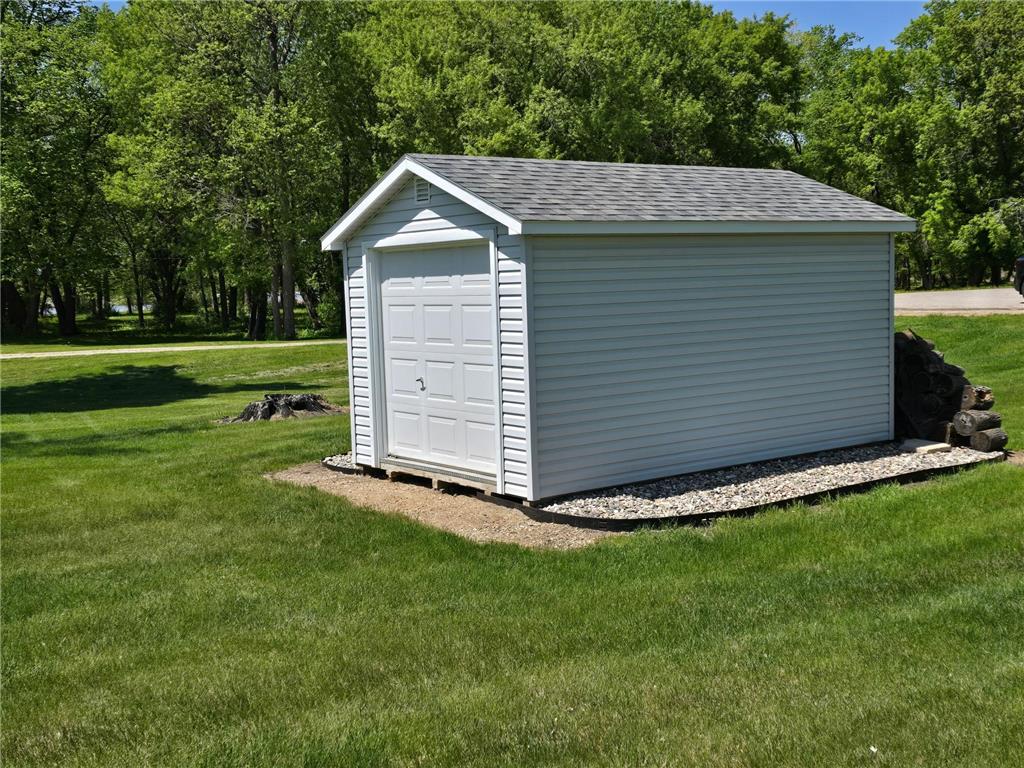 TBD 4 Bass Harbor Road Pelican Rapids MN 56572 - North Lida 7028776 image7