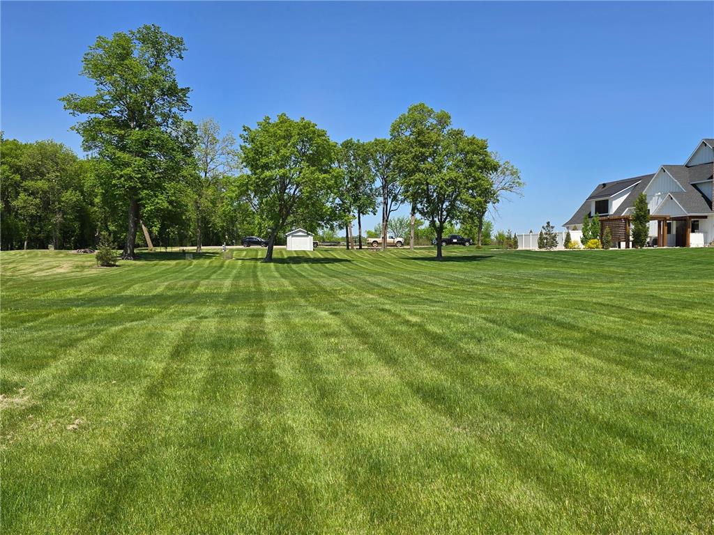 TBD 4 Bass Harbor Road Pelican Rapids MN 56572 - North Lida 7028776 image8
