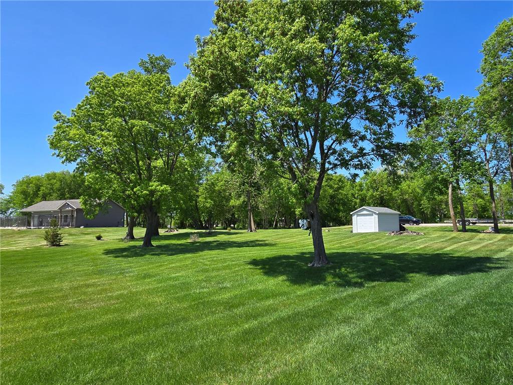 TBD 4 Bass Harbor Road Pelican Rapids MN 56572 - North Lida 7028776 image9