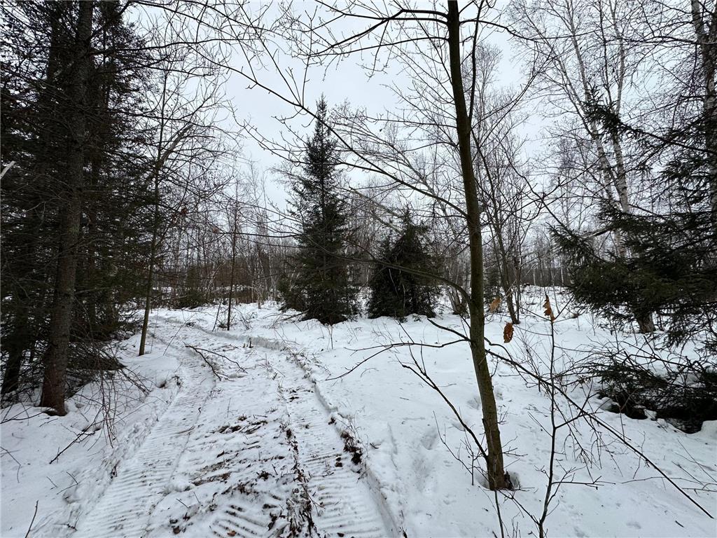 TBD #4 Koecher Road Kerrick MN 55756 7002700 image1