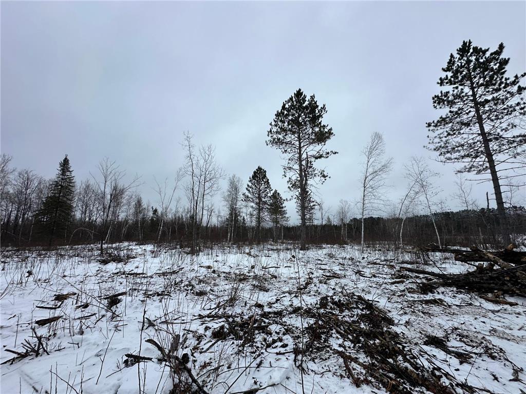 TBD #4 Koecher Road Kerrick MN 55756 7002700 image10