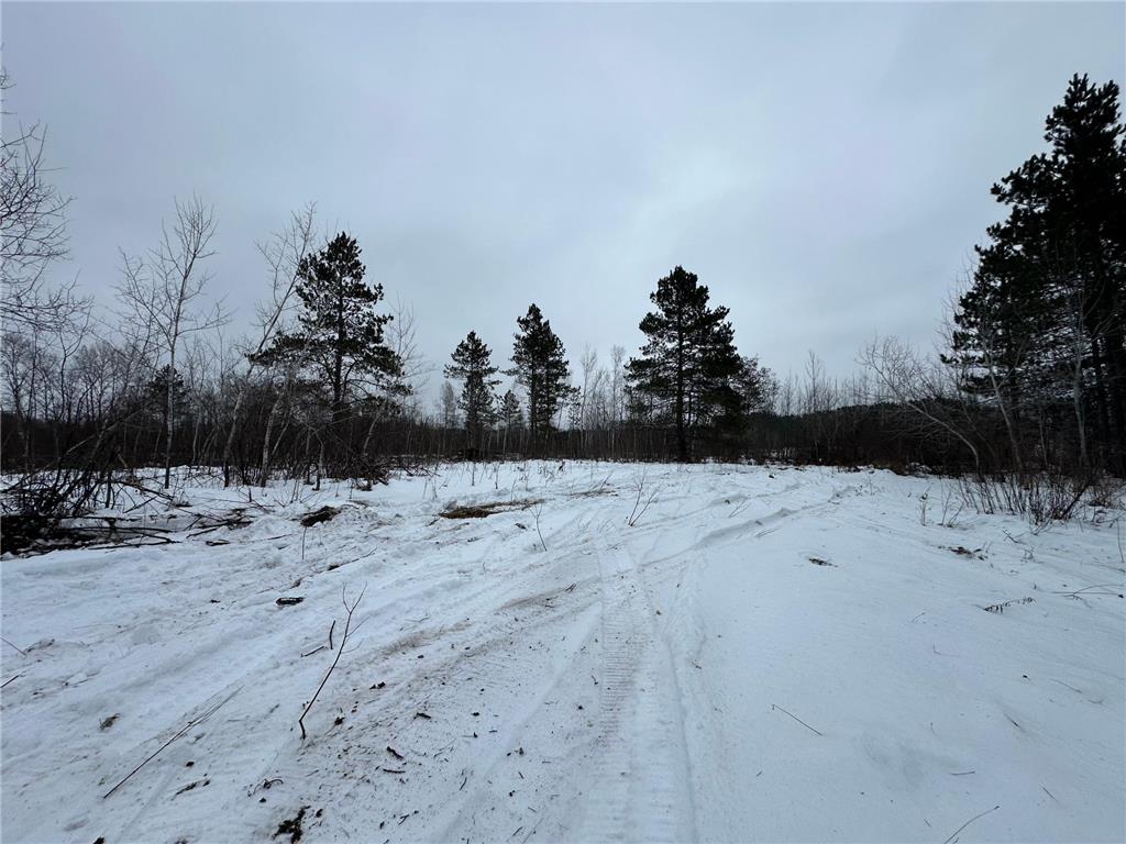 TBD #4 Koecher Road Kerrick MN 55756 7002700 image11