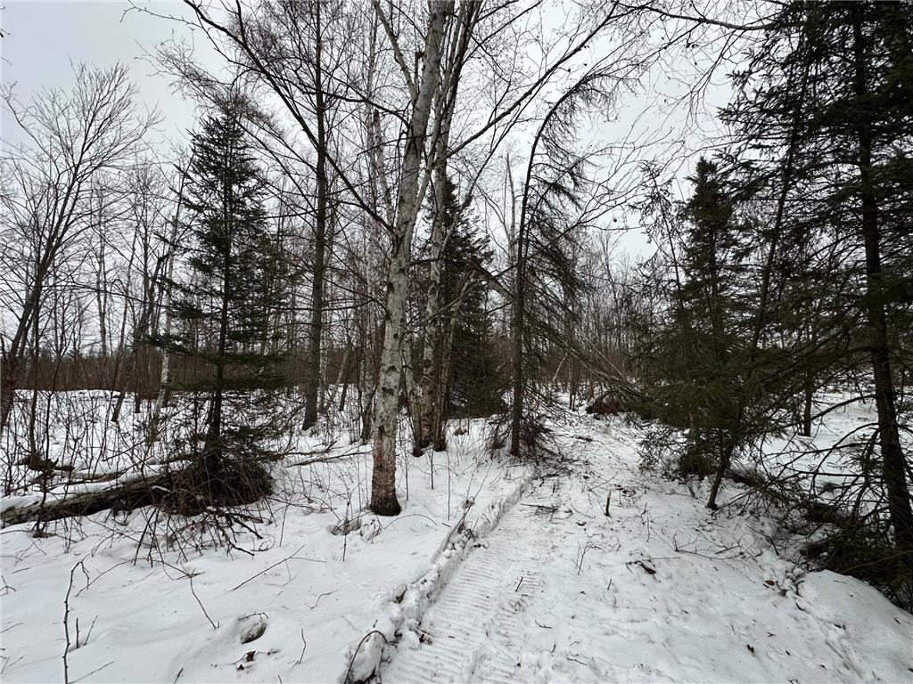TBD #4 Koecher Road Kerrick MN 55756 7002700 image2
