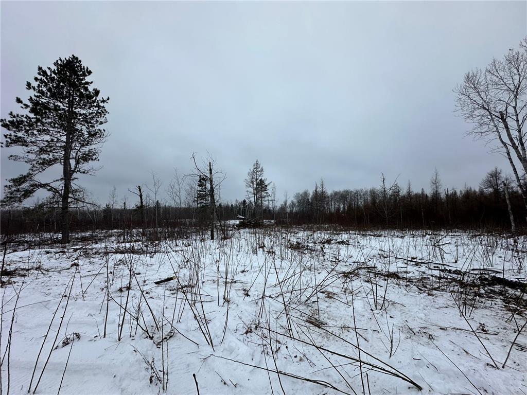 TBD #4 Koecher Road Kerrick MN 55756 7002700 image5