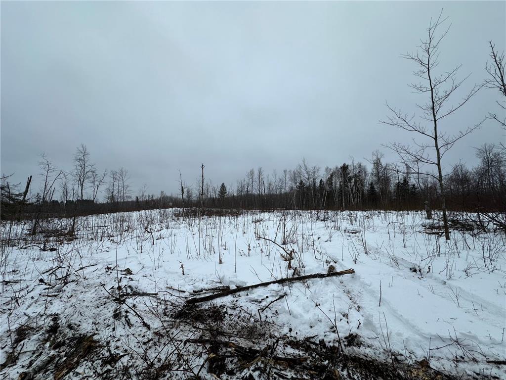 TBD #4 Koecher Road Kerrick MN 55756 7002700 image6