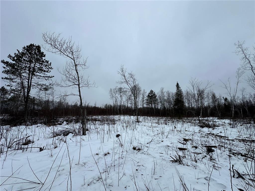 TBD #4 Koecher Road Kerrick MN 55756 7002700 image7