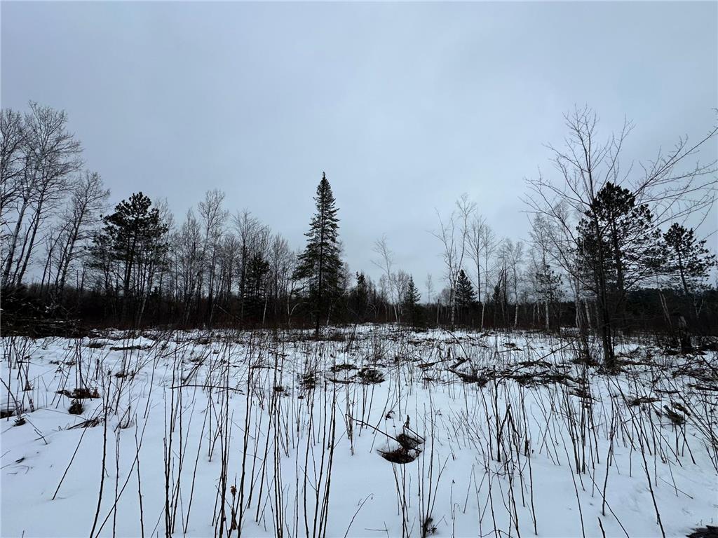 TBD #4 Koecher Road Kerrick MN 55756 7002700 image8