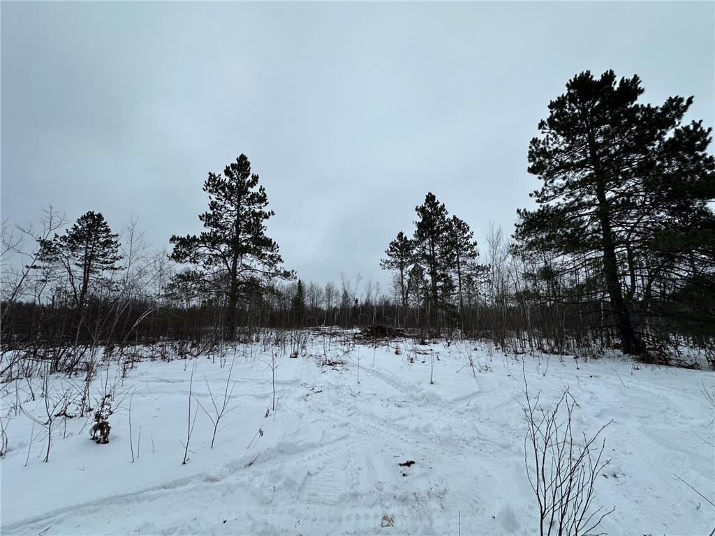 TBD #4 Koecher Road Kerrick MN 55756 7002700 image9