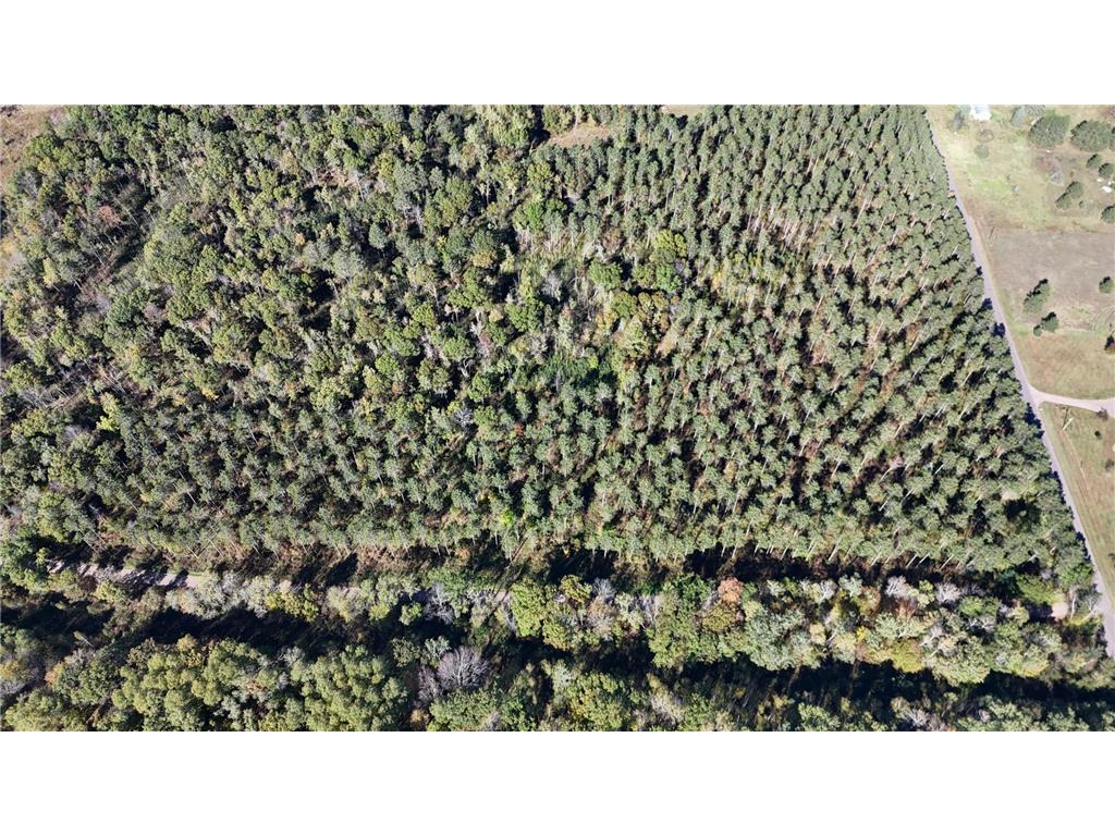 TBD 4 Miramar Road Spooner WI 54801 7071680 image2