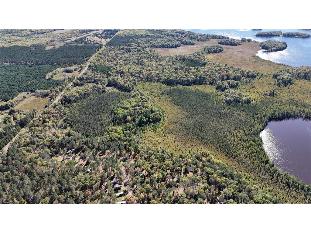 TBD 4 Miramar Road Spooner WI 54801 7071680 image3