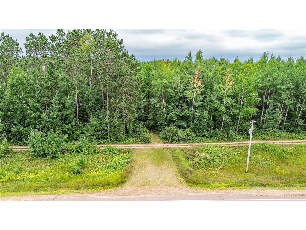 TBD-4 Oak Leaf Road Kerrick MN 55756 6813845 image1