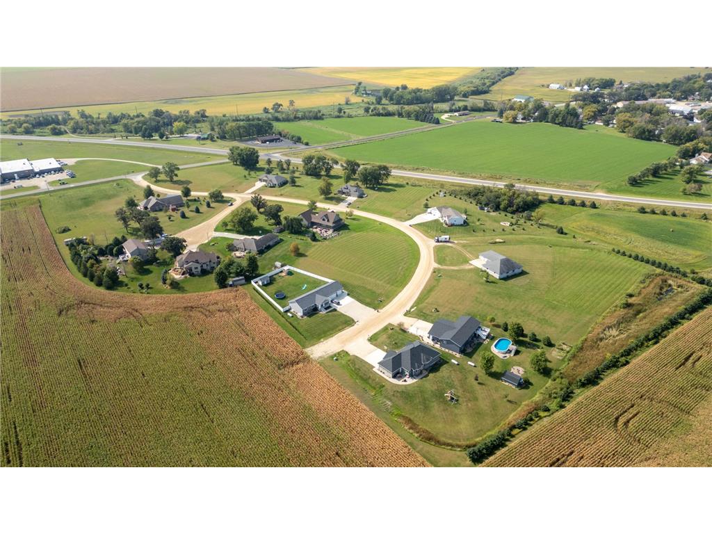 TBD 4 Overlie Place Rose Creek MN 55970 6792779 image3