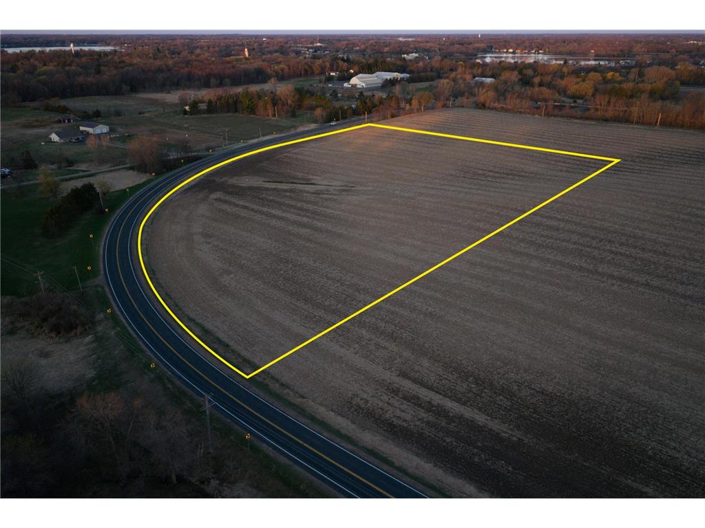 TBD #4 Park Trail Center City MN 55012 7095390 image1