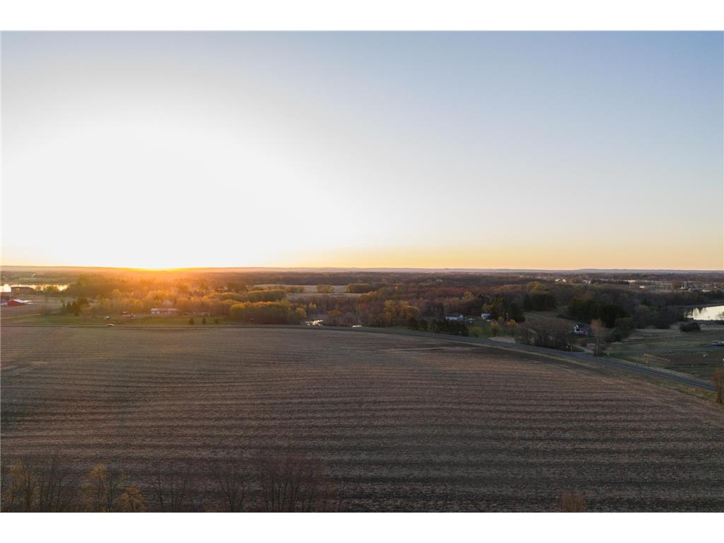 TBD #4 Park Trail Center City MN 55012 7095390 image10
