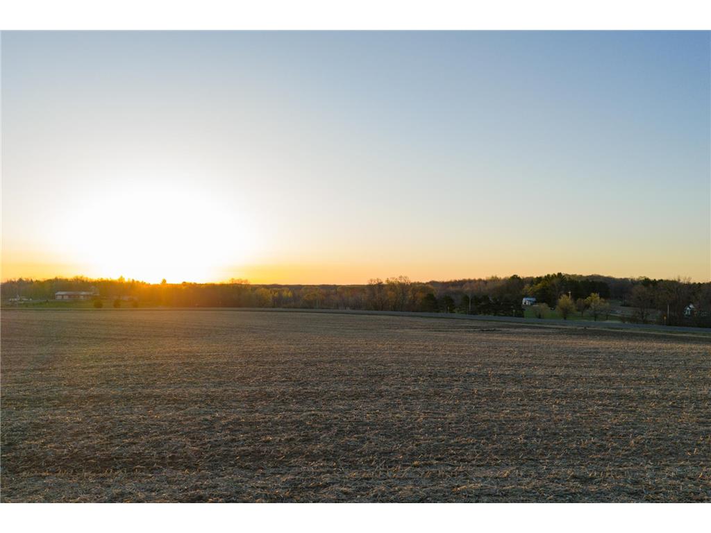TBD #4 Park Trail Center City MN 55012 7095390 image11