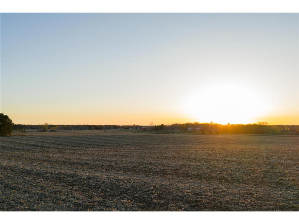 TBD #4 Park Trail Center City MN 55012 7095390 image12