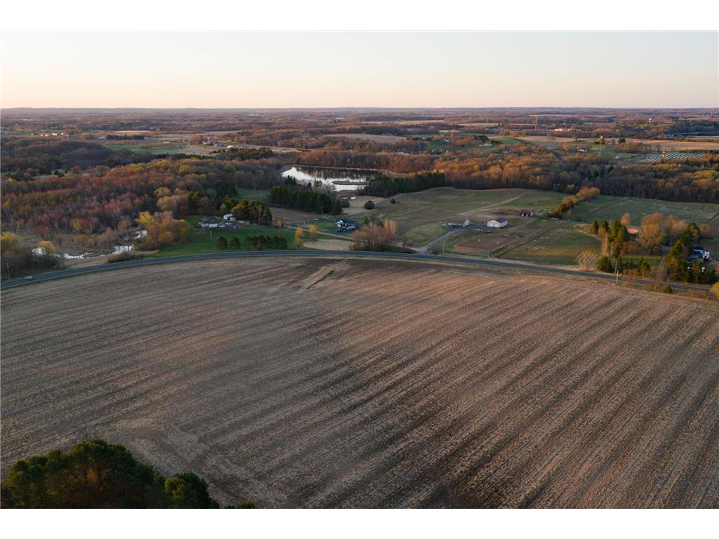TBD #4 Park Trail Center City MN 55012 7095390 image13
