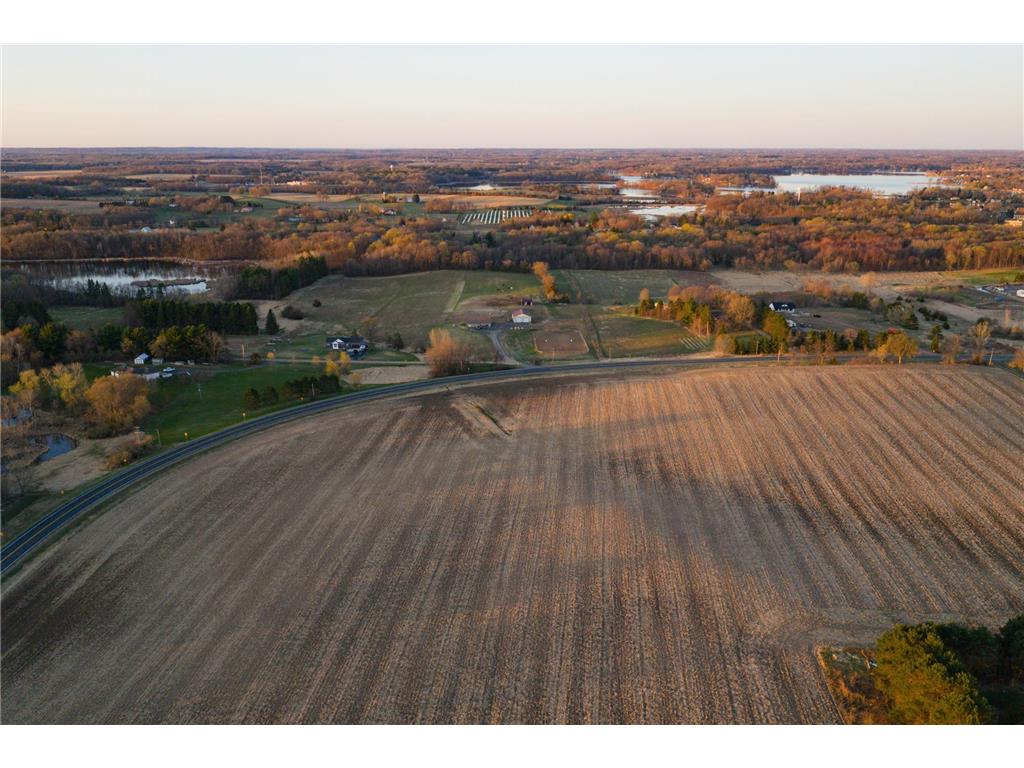 TBD #4 Park Trail Center City MN 55012 7095390 image14