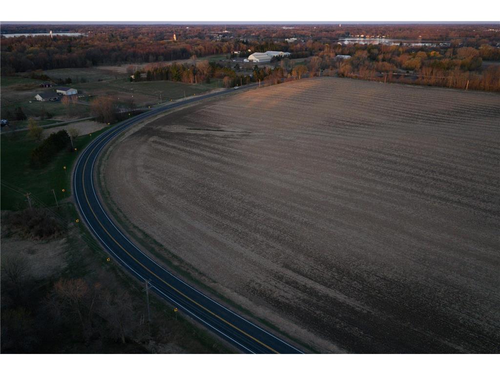 TBD #4 Park Trail Center City MN 55012 7095390 image2
