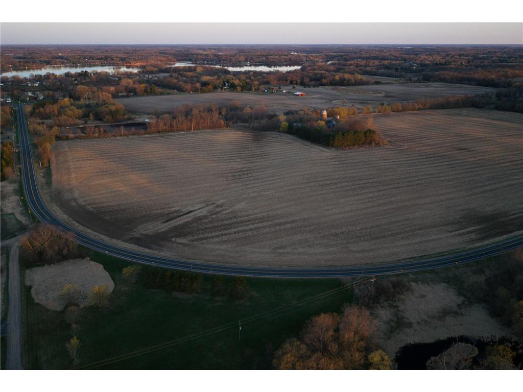 TBD #4 Park Trail Center City MN 55012 7095390 image3