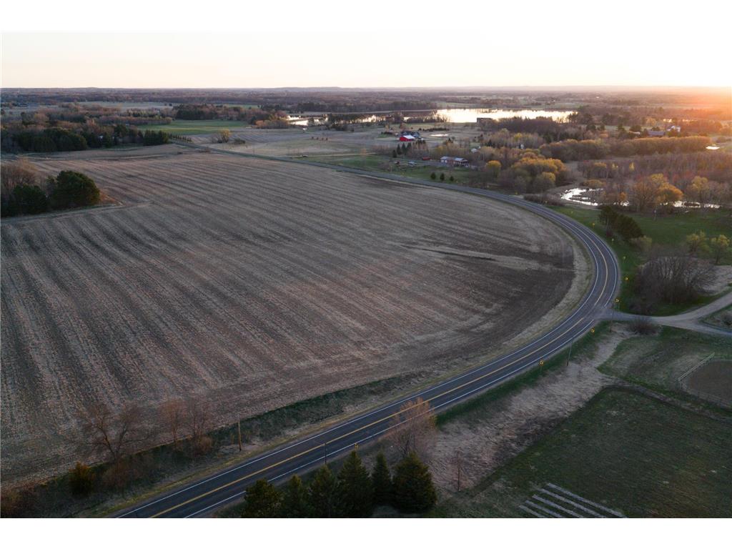 TBD #4 Park Trail Center City MN 55012 7095390 image6